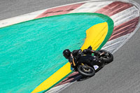 may-2019;motorbikes;no-limits;peter-wileman-photography;portimao;portugal;trackday-digital-images